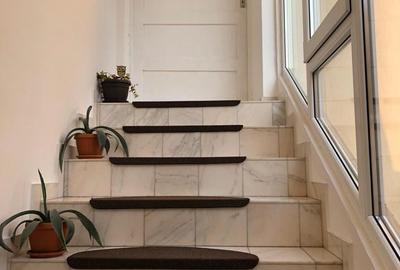 Apartament cu 3 camere în Girocului - 4