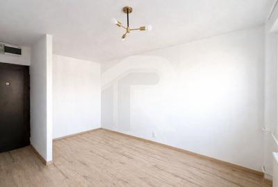 DE VANZARE Garsoniera  Teiul Doamnei nr. 108 - Ideal investitie - 3