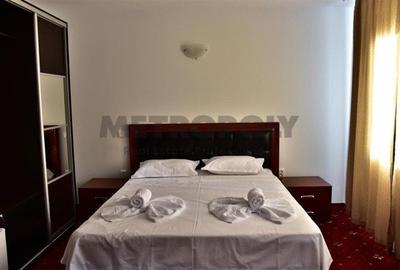 COMISION 0 % - HOTEL DE VANZARE IN CENTRUL STATIUNII CALIMANESTI !!! - 13