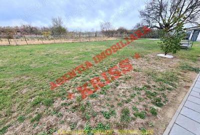 VILA DEOSEBITA De Lux Pite?ti Stradala 250 Mp. Utili Teren 1400 Mp. - 6