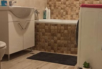 Apartament cu 2 camere decomandat în Pantelimon - 3