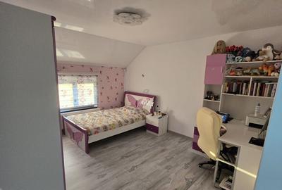 Casa in Valu lui Traian - 1