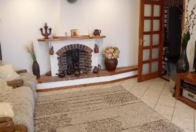 Apartanent 4 camere•spatios•luminos•stil rustic unic - 12