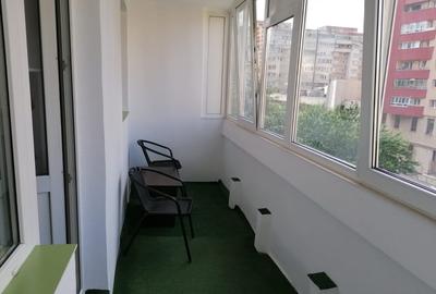 Apartament 2 camere - Str. Branduselor, Brasov - 5