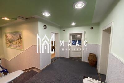 Casa individuala | Curte | Pivnita | 150 MPU | Turnisor - 2