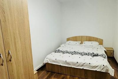 Apartament cu 3 camere în Central - 6