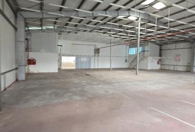 Spatii industriale  si comerciale  de inchiriat Focsani 5000 mp - 18