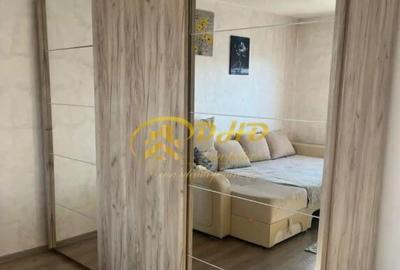 Apartament 1 camera Pacurari Apartament 1 camera Pacurari - 4