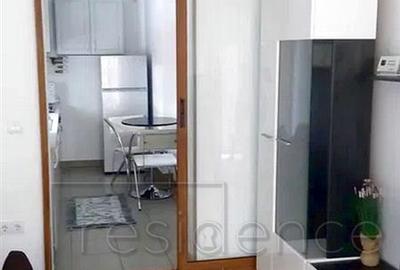 Pet friendly! Curte 80 MP! Apartament 2 camere, Zorilor+Garaj - 8