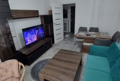Apartament cu 3 camere în Pantelimon - 1