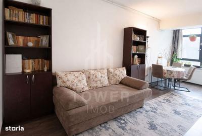 Apartament cu 2 camere în Șelimbăr - 1
