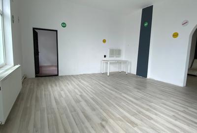 Bucurestii noi, casa 4 camere - 15