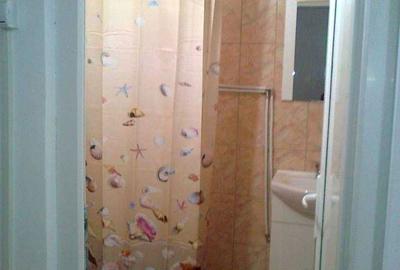 Casă cu 4 camere cu Teren 2565 Mp în Chilia Veche - 5