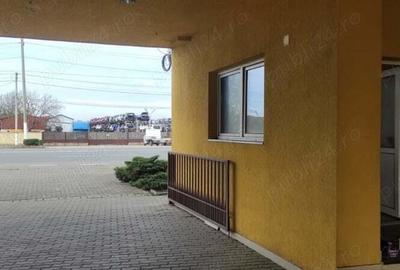 Spa?iu de inchiriat Spa?iu de inchiriat - 6