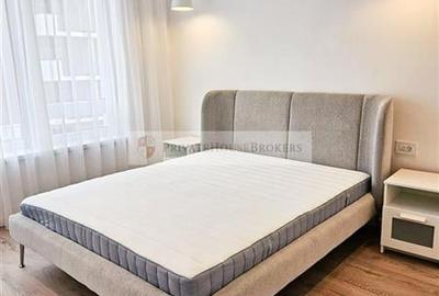 Pipera | Rond OMV | Catted Family | Bloc 2024 | Parcare - 15