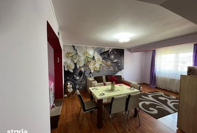 Casă cu 5 camere cu Teren 360 Mp în Ferentari - 6