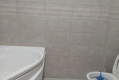 Garsonieră semidecomandată în Tineretului