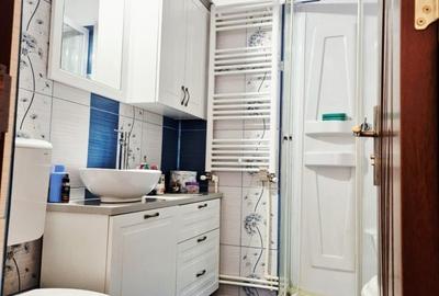 Proprietar ap 3 cam Tomis Nord  City Mall Proprietar ap 3 cam Tomis Nord  City Mall - 10