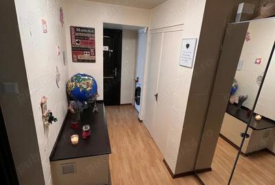 Apartament 2 camere decomandat - 6