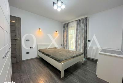 Casă cu 3 camere cu Canalizare în Dumbrăvița - 19