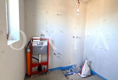 Casă cu 4 camere cu Teren 304 Mp în Central - 5