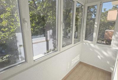 Inchiriez apartament zona Marasti - 3