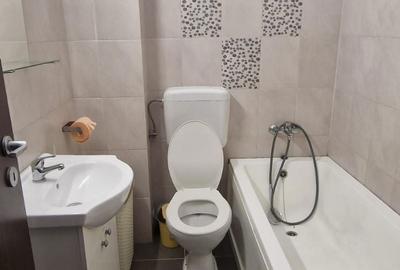 Garsonieră în Central - 2