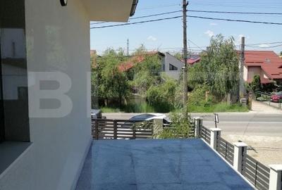 Casă cu 6 camere cu Teren 488 Mp în Răzvad - 2