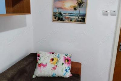 Inchiriez garsoniera confort 2 - 1