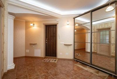 Apartament cu 2 camere Mihai Bravu - 8