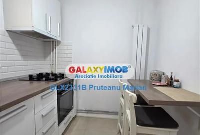 Apartament cu 2 camere decomandat în Drumul Taberei - 9