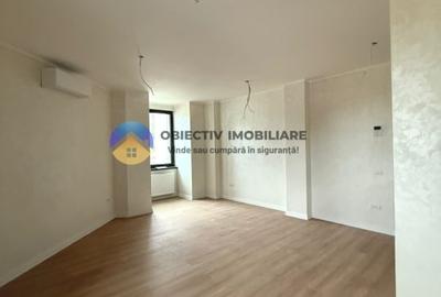 Apartament 2 camere modern 2025 – zona Centrala - 3