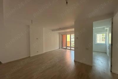 Agentia imobiliara VIGAFON inchiriaza apartament 3 camere Gheorghe Doja-Bucegi Residence - 2