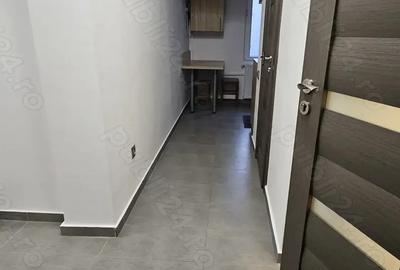 Apartament, 2 camere, Floreasca, parc Cinema - 8
