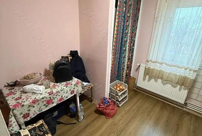 Ocazie!! Zona Simion Barnutiu | Decomandat | 2 Balcoane | Mobilat si Utilat!!! - 1