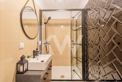 Apartament cu 3 camere - Priveliste panoramica - Drumul Poienii - 13