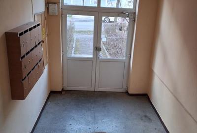 Apartament cu 2 camere decomandat în Central - 8