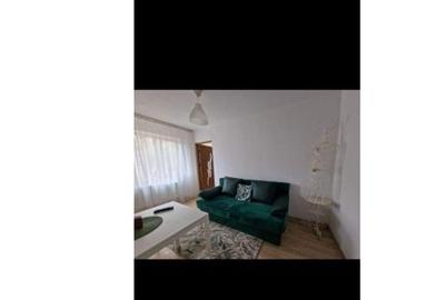 Apartament 2 camere, semidecomandat, Tomis Nord - 2