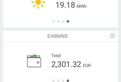 Duplex Bragadiru - Strada Topaz - Mobilat Utilat - Teren 218 mp - 5