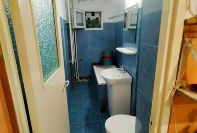 Apartament cu 3 camere în Dacia - 6