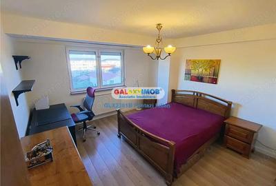 3 Camere | 1 Decembrie | Centrala-Parcare | 11min metrou | COMISION 0% - 2