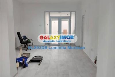 Spațiu comercial, de 38 mp, în Voinești - 10