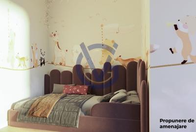 Imagineaza-ti noua ta viata in vila editie limitata, langa Paradisul Verde! - 26