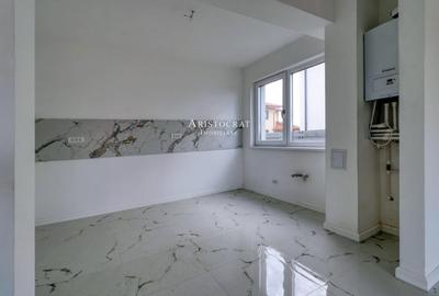 Casă cu 5 camere cu Canalizare în Corbeanca - 5