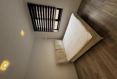 Proprietat, invhiriez apartament cu 3 camere - 2