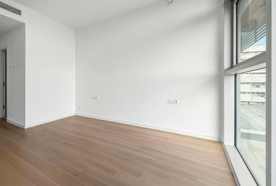 Apartament cu 3 camere decomandat în Floreasca - 13