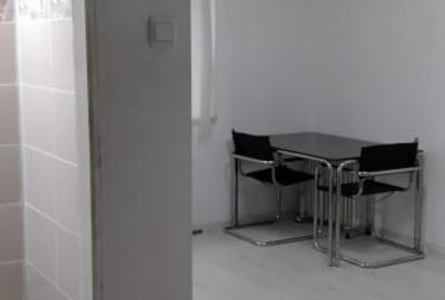 Garsoniera Confort II Titan Renovata | Mobilata | - 1