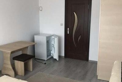 Se ofera spre vanzare, garsoniera Rond Alba Iulia - 2