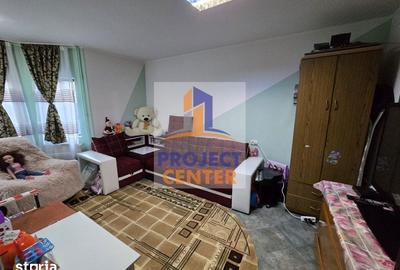 Casă cu Teren 585 Mp în Bradu - 5