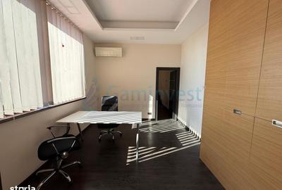 Spațiu comercial, de 65 mp, în Iosia